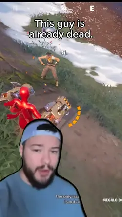 Idksterling meme