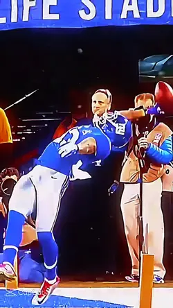 OBJ