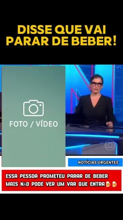 Meme Amigo Bêbado