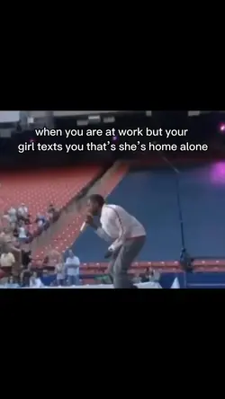 VIRAL TIKTOK IDEA