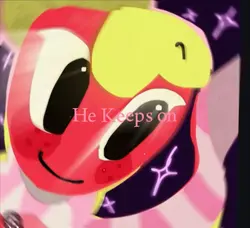  COSMO X SPROUT
