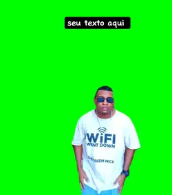 seu texto aqui 