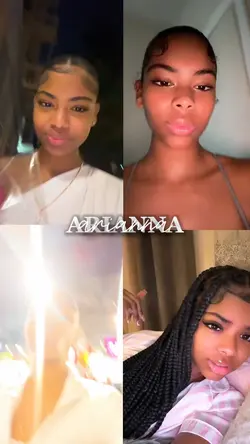 💕💕