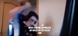 Rip computer 🗿