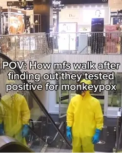 Funny edit