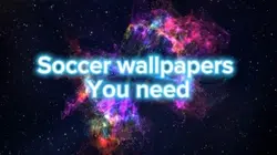 Wallpapers you need