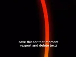 save for that kid