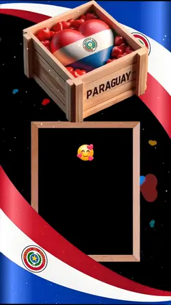 Paraguay