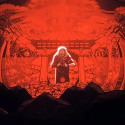 Sakuna🥶🗿