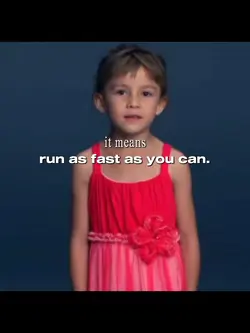 run like a girl