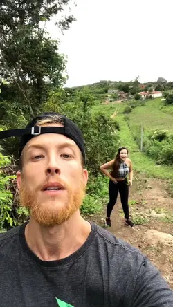 Radical 