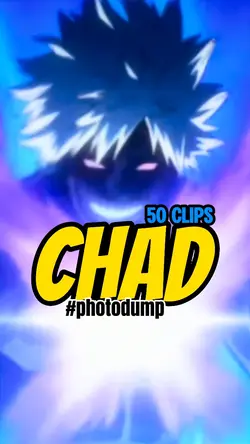 CHAD 