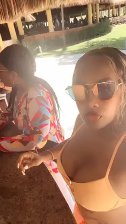 Vacation 