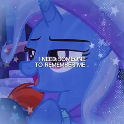 the great and powefu