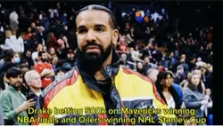 Sports news 