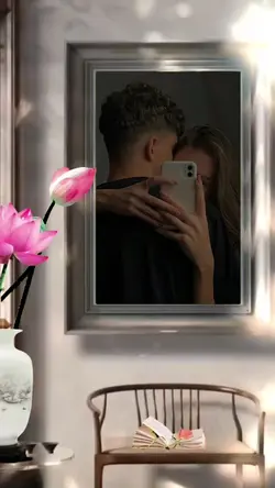 Casal story