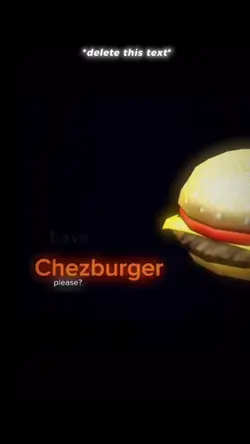 (old Roblox) 🙂