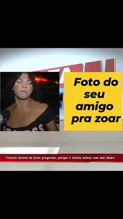 tava fedido