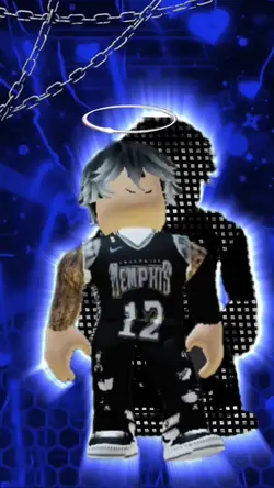 modelo roblox funk 