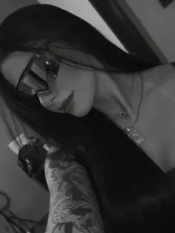 AnimacaoTiktok