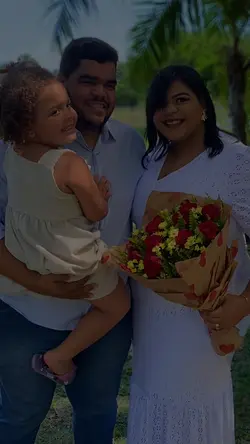 ORAÇÃO DE GRATIDÃO 🙏🏽