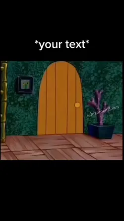 Traumatized meme
