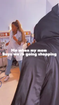 Is This Relatable?
