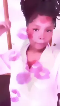 Pop