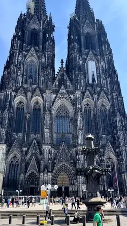 Cathedral