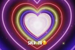 solo tu