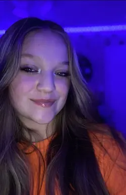 God