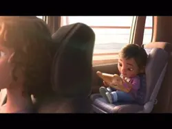 Wreck It Ralph😭