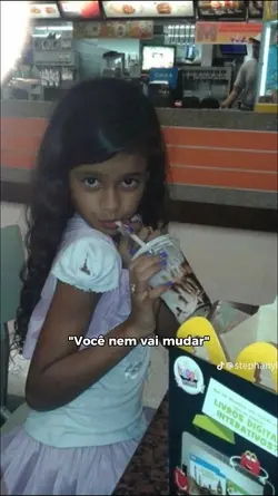 antes e depois