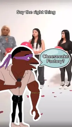 Balloon Popping meme