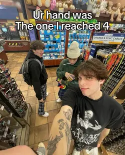 The Great War 