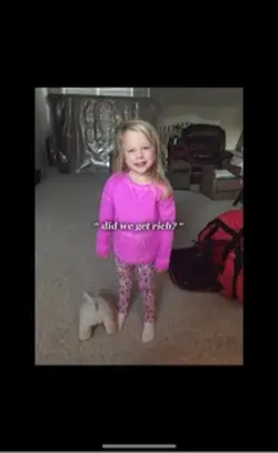 💗💗