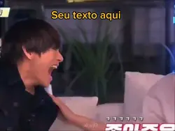 meme rindo muito