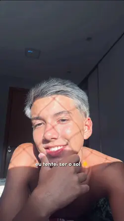 furacão kkkk