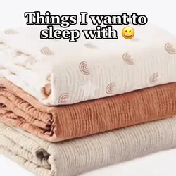 Blanket meme