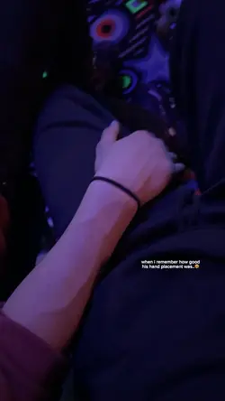 URGHHHH