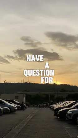 Quote 