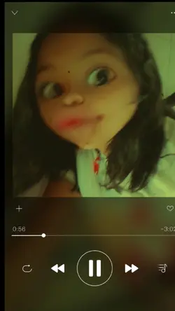 ..