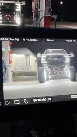 GTA