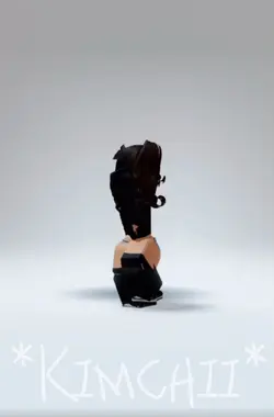 Rio?