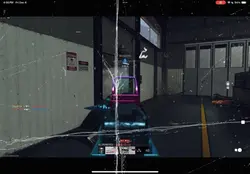 Black ops 6