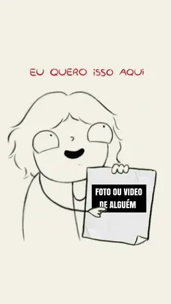 Escolha QLQ Coisa