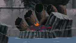 Pain edit naruto