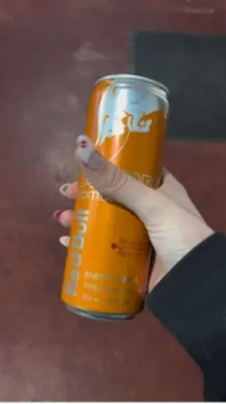 Redbull