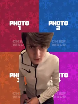 Damn what is that V2