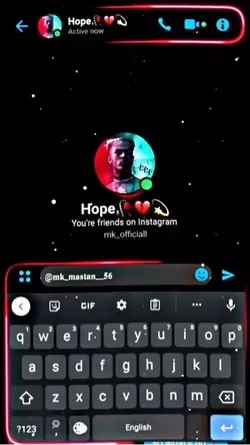 XXXTENTACION